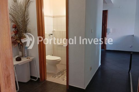 Lejlighed i Setubal, Setubal, Setubal - € 238.000 | Ref: 0011-26 - foto 14