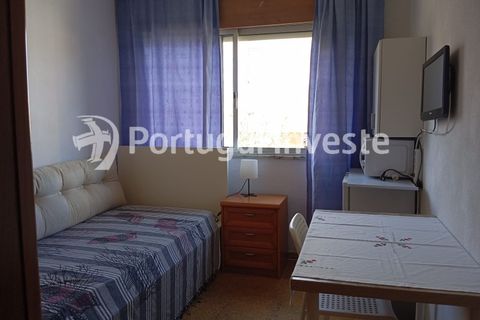 Lejlighed i Setubal, Setubal, Setubal - € 238.000 | Ref: 0011-26 - foto 15