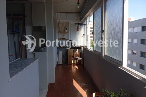 Lejlighed i Setubal, Setubal, Setubal - € 238.000 | Ref: 0011-26 - foto 16