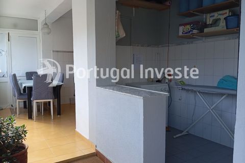 Lejlighed i Setubal, Setubal, Setubal - € 238.000 | Ref: 0011-26 - foto 17