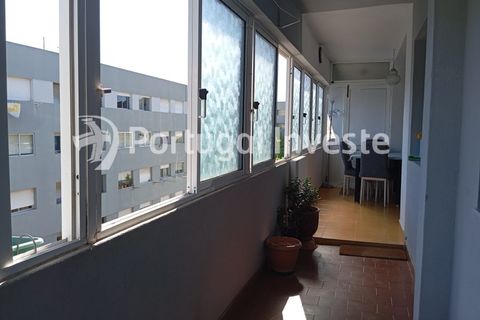 Lejlighed i Setubal, Setubal, Setubal - € 238.000 | Ref: 0011-26 - foto 18
