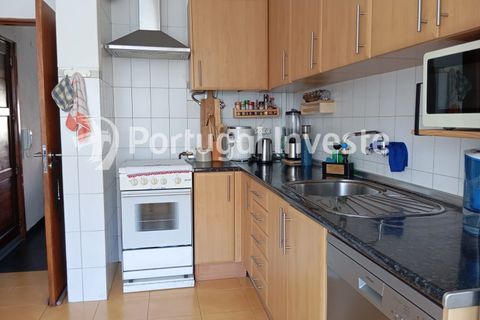 Lejlighed i Setubal, Setubal, Setubal - € 238.000 | Ref: 0011-26 - foto 19
