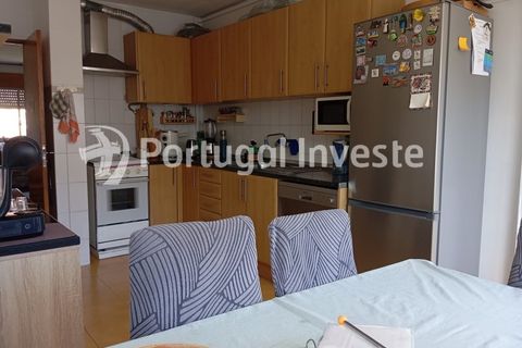 Lejlighed i Setubal, Setubal, Setubal - € 238.000 | Ref: 0011-26 - foto 20