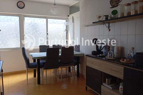 Lejlighed i Setubal, Setubal, Setubal - € 238.000 | Ref: 0011-26 - foto 1