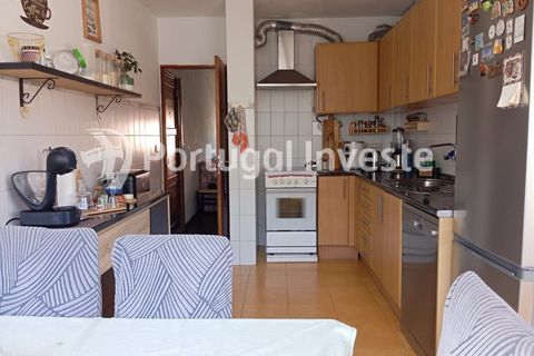 Lejlighed i Setubal, Setubal, Setubal - € 238.000 | Ref: 0011-26 - foto 21