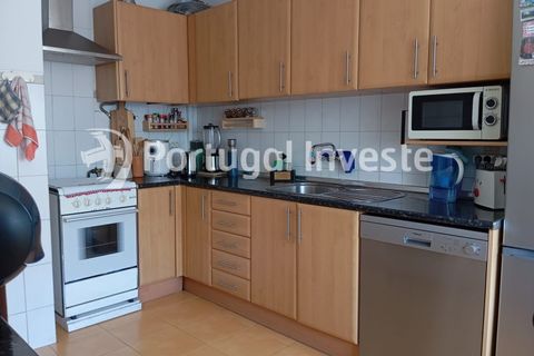 Lejlighed i Setubal, Setubal, Setubal - € 238.000 | Ref: 0011-26 - foto 22