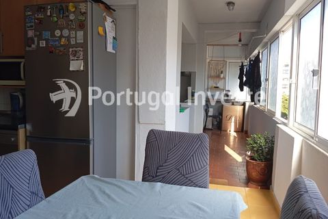 Lejlighed i Setubal, Setubal, Setubal - € 238.000 | Ref: 0011-26 - foto 24