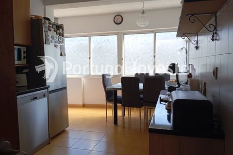 Lejlighed i Setubal, Setubal, Setubal - € 238.000 | Ref: 0011-26 - foto 23