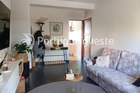 Lejlighed i Setubal, Setubal, Setubal - € 238.000 | Ref: 0011-26 - foto 25