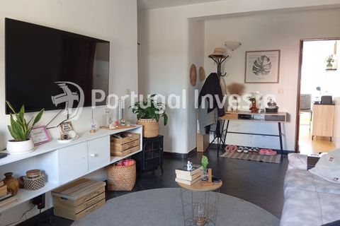Lejlighed i Setubal, Setubal, Setubal - € 238.000 | Ref: 0011-26 - foto 26
