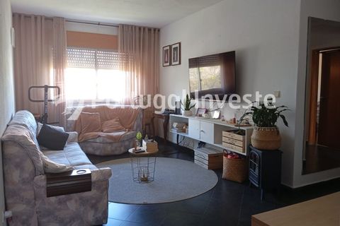 Lejlighed i Setubal, Setubal, Setubal - € 238.000 | Ref: 0011-26 - foto 28