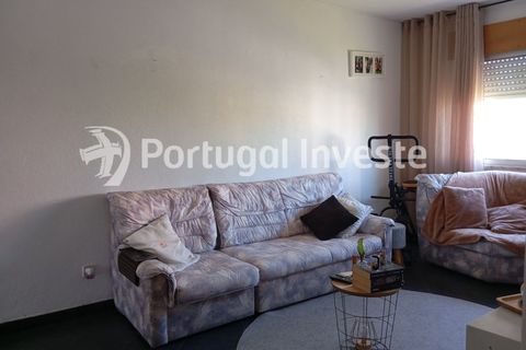 Lejlighed i Setubal, Setubal, Setubal - € 238.000 | Ref: 0011-26 - foto 29