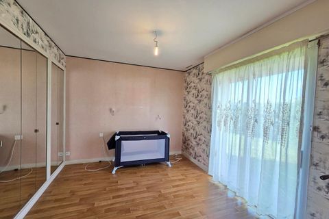 Villa a Plouhinec, Morbihan, Plouhinec - € 349.866 | Ref: 8691 - foto 5