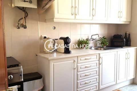 Lejlighed i Setubal, Setubal, Setubal - € 275.000 | Ref: setubal/A/00926 - foto 3