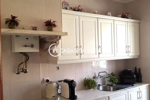 Lejlighed i Setubal, Setubal, Setubal - € 275.000 | Ref: setubal/A/00926 - foto 2