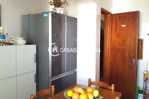 Lejlighed i Setubal, Setubal, Setubal - € 275.000 | Ref: setubal/A/00926 - foto 4