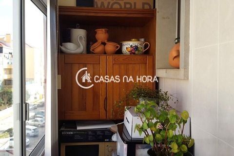 Lejlighed i Setubal, Setubal, Setubal - € 275.000 | Ref: setubal/A/00926 - foto 5