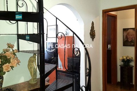 Lejlighed i Setubal, Setubal, Setubal - € 275.000 | Ref: setubal/A/00926 - foto 7