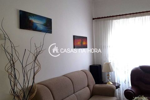 Lejlighed i Setubal, Setubal, Setubal - € 275.000 | Ref: setubal/A/00926 - foto 8
