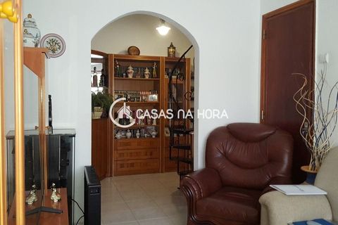 Lejlighed i Setubal, Setubal, Setubal - € 275.000 | Ref: setubal/A/00926 - foto 9