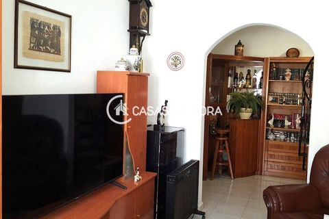 Lejlighed i Setubal, Setubal, Setubal - € 275.000 | Ref: setubal/A/00926 - foto 10