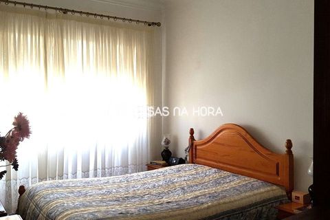 Lejlighed i Setubal, Setubal, Setubal - € 275.000 | Ref: setubal/A/00926 - foto 11