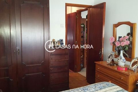 Lejlighed i Setubal, Setubal, Setubal - € 275.000 | Ref: setubal/A/00926 - foto 12