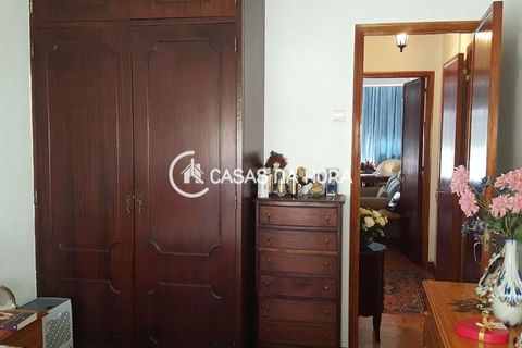 Lejlighed i Setubal, Setubal, Setubal - € 275.000 | Ref: setubal/A/00926 - foto 13
