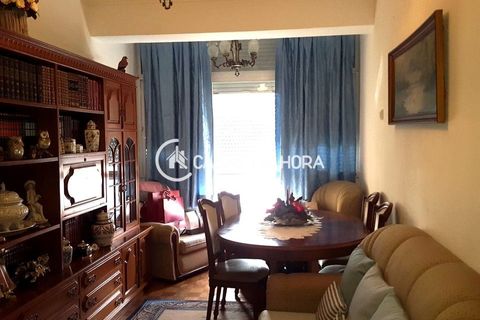 Lejlighed i Setubal, Setubal, Setubal - € 275.000 | Ref: setubal/A/00926 - foto 14