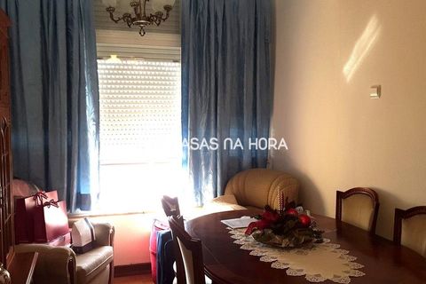 Lejlighed i Setubal, Setubal, Setubal - € 275.000 | Ref: setubal/A/00926 - foto 15
