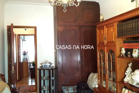 Lejlighed i Setubal, Setubal, Setubal - € 275.000 | Ref: setubal/A/00926 - foto 16