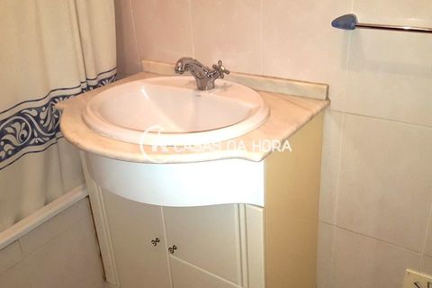 Lejlighed i Setubal, Setubal, Setubal - € 275.000 | Ref: setubal/A/00926 - foto 17