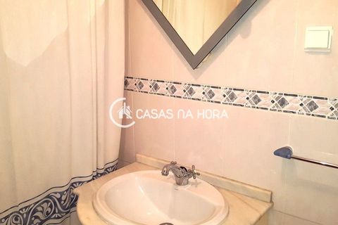 Lejlighed i Setubal, Setubal, Setubal - € 275.000 | Ref: setubal/A/00926 - foto 18