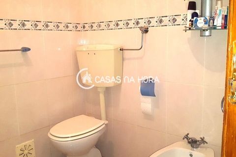 Lejlighed i Setubal, Setubal, Setubal - € 275.000 | Ref: setubal/A/00926 - foto 19