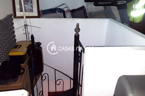Lejlighed i Setubal, Setubal, Setubal - € 275.000 | Ref: setubal/A/00926 - foto 20