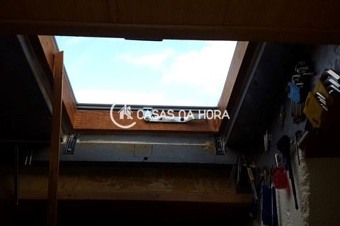 Lejlighed i Setubal, Setubal, Setubal - € 275.000 | Ref: setubal/A/00926 - foto 22