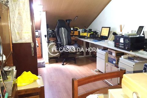 Lejlighed i Setubal, Setubal, Setubal - € 275.000 | Ref: setubal/A/00926 - foto 23