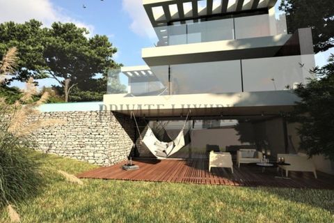Villa en Almada, Setubal, Almada - € 3.500.000 | Ref: 9118 - photo 33