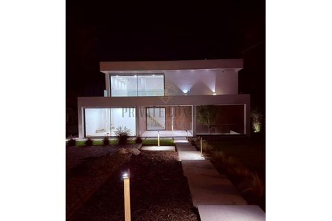 Villa en Almada, Setubal, Almada - € 3.500.000 | Ref: 9118 - photo 34