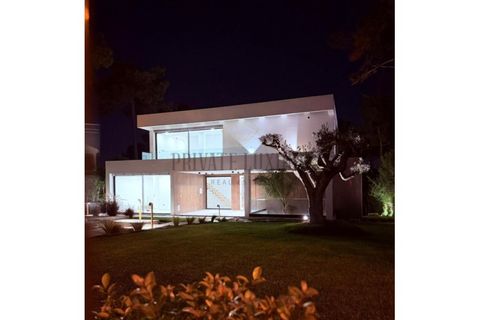 Villa en Almada, Setubal, Almada - € 3.500.000 | Ref: 9118 - photo 35