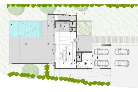 Villa en Almada, Setubal, Almada - € 3.500.000 | Ref: 9118 - photo 37