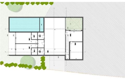Villa en Almada, Setubal, Almada - € 3.500.000 | Ref: 9118 - photo 38