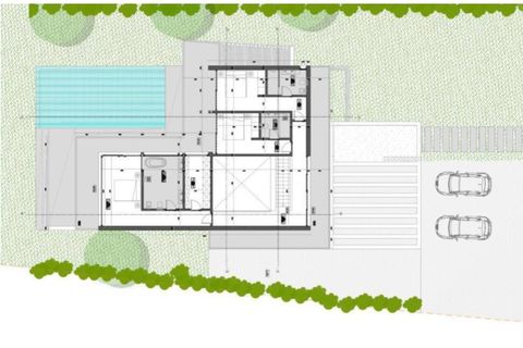 Villa en Almada, Setubal, Almada - € 3.500.000 | Ref: 9118 - photo 39