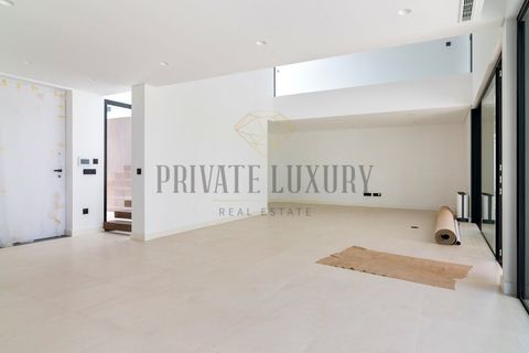 Villa en Almada, Setubal, Almada - € 3.500.000 | Ref: 9118 - photo 5