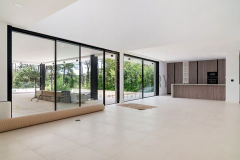 Villa en Almada, Setubal, Almada - € 3.500.000 | Ref: 9118 - photo 6