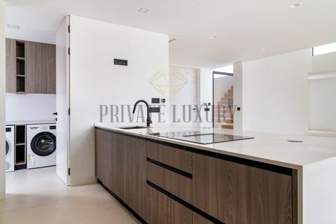 Villa en Almada, Setubal, Almada - € 3.500.000 | Ref: 9118 - photo 7