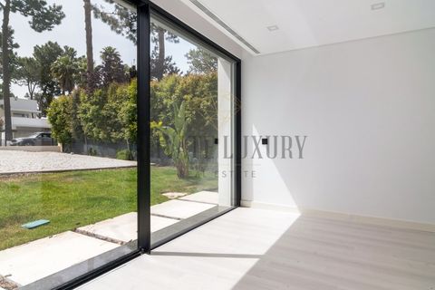Villa en Almada, Setubal, Almada - € 3.500.000 | Ref: 9118 - photo 8
