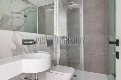 Villa en Almada, Setubal, Almada - € 3.500.000 | Ref: 9118 - photo 9