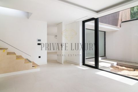Villa en Almada, Setubal, Almada - € 3.500.000 | Ref: 9118 - photo 10
