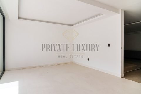 Villa en Almada, Setubal, Almada - € 3.500.000 | Ref: 9118 - photo 12